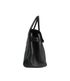 Bayswater Large, side view